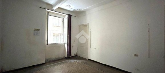 Квартира с 4 спальнями в Генуя, Италия № 38459 8