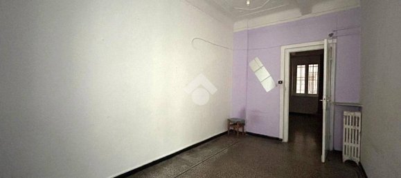 Квартира с 4 спальнями в Генуя, Италия № 38459 5