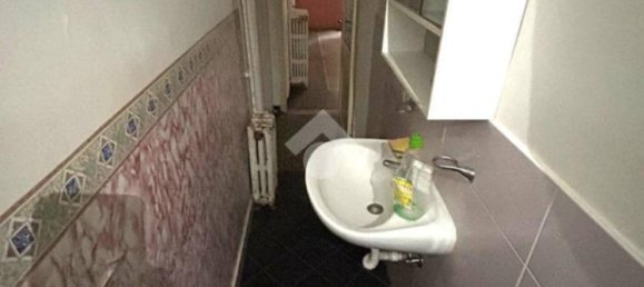 Квартира с 4 спальнями в Генуя, Италия № 38459 15