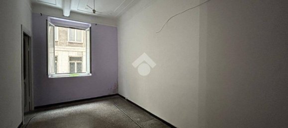 Квартира с 4 спальнями в Генуя, Италия № 38459 4