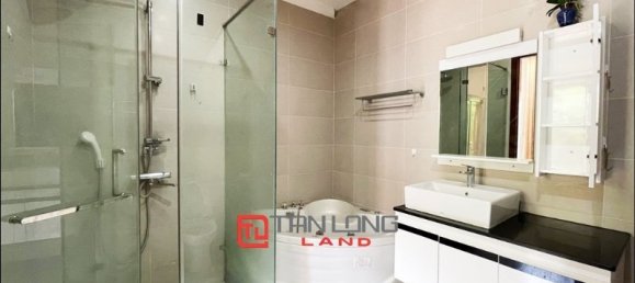 3 bedrooms Villa in Long Bien, Vietnam No. 595 7