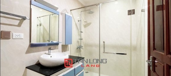 3 bedrooms Villa in Long Bien, Vietnam No. 595 11