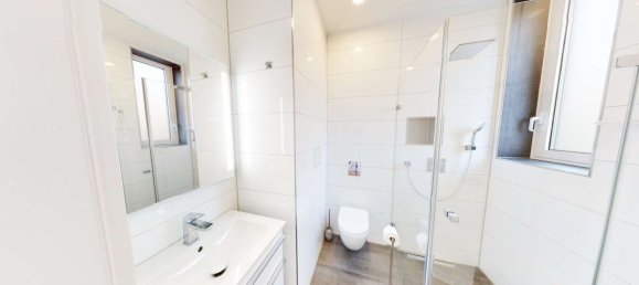 2 bedrooms Apartment in Stuttgart, Germany No. 265639 12