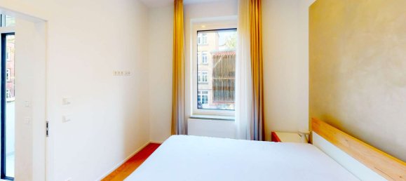 2 bedrooms Apartment in Stuttgart, Germany No. 265639 8