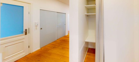 2 bedrooms Apartment in Stuttgart, Germany No. 265639 2