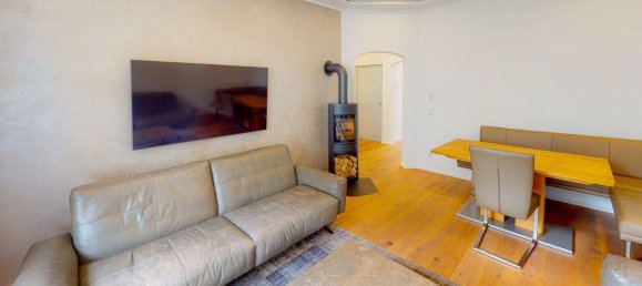 2 bedrooms Apartment in Stuttgart, Germany No. 265639 5