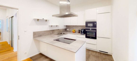 2 bedrooms Apartment in Stuttgart, Germany No. 265639 6