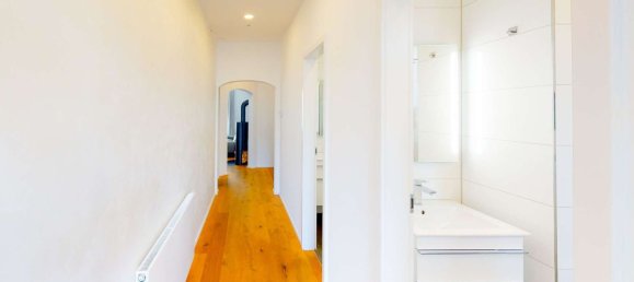 2 bedrooms Apartment in Stuttgart, Germany No. 265639 3