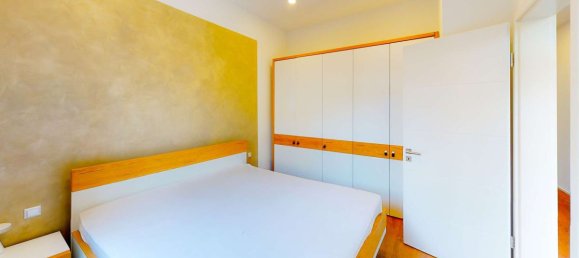 2 bedrooms Apartment in Stuttgart, Germany No. 265639 7