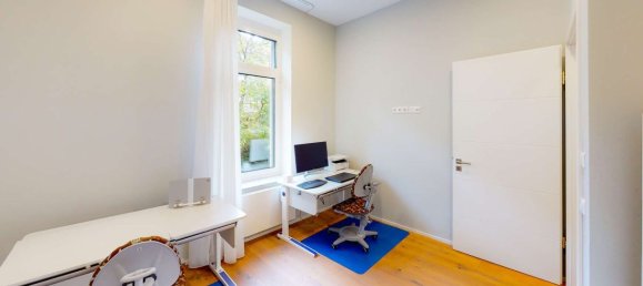 2 bedrooms Apartment in Stuttgart, Germany No. 265639 10