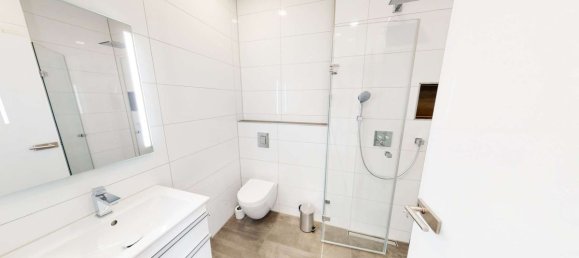 2 bedrooms Apartment in Stuttgart, Germany No. 265639 11