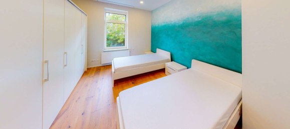 2 bedrooms Apartment in Stuttgart, Germany No. 265639 9