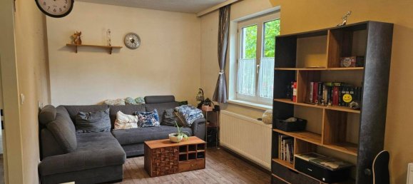 2 rooms House in Eichgraben, Austria No. 195892 3