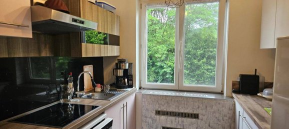 2 rooms House in Eichgraben, Austria No. 195892 2