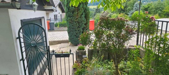 2 rooms House in Eichgraben, Austria No. 195892 8