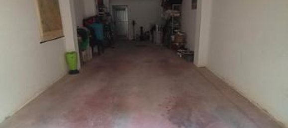 5-Zimmer Wohnung in Termoli, Italy, Nr. 251280 12