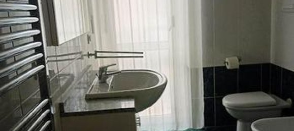 5-Zimmer Wohnung in Termoli, Italy, Nr. 251280 2