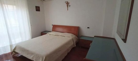5-Zimmer Wohnung in Termoli, Italy, Nr. 251280 3