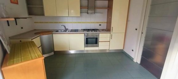 5-Zimmer Wohnung in Termoli, Italy, Nr. 251280 6