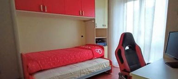 5-Zimmer Wohnung in Termoli, Italy, Nr. 251280 5