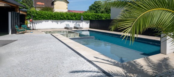 6 Schlafzimmer Haus in Pau, France, Nr. 316404 12