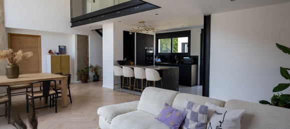 6 Schlafzimmer Haus in Pau, France, Nr. 316404 2