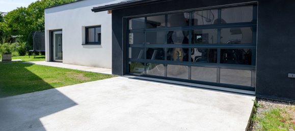 6 Schlafzimmer Haus in Pau, France, Nr. 316404 5