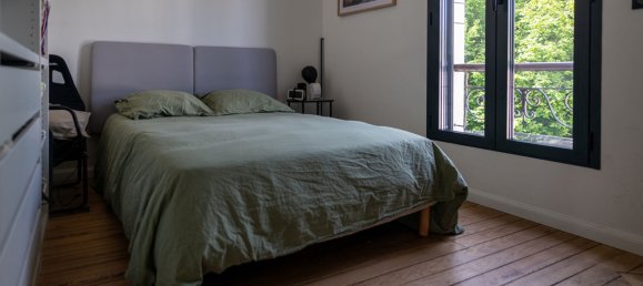 6 Schlafzimmer Haus in Pau, France, Nr. 316404 9