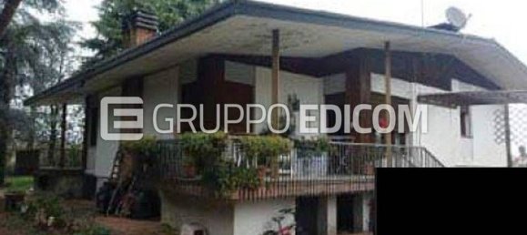 10غرفة شقة في Trevignano, Italy رقم 267545 4