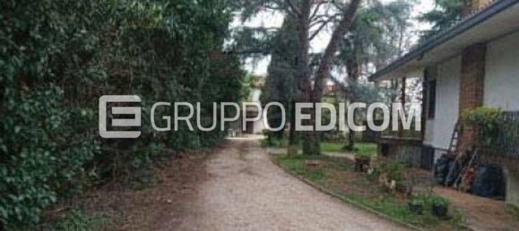 10غرفة شقة في Trevignano, Italy رقم 267545 5