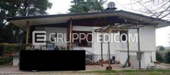 10غرفة شقة في Trevignano, Italy رقم 267545 2