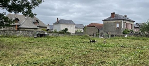 1133m² Land in Occitanie, France No. 362623 4