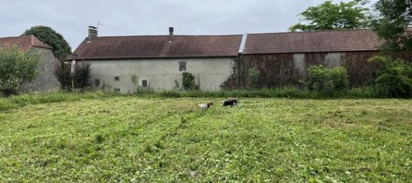 1133m² Land in Occitanie, France No. 362623 3