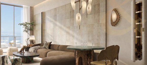 1 chambre appartement à vendre à Business Bay, Dubai, UAE № 117832 2