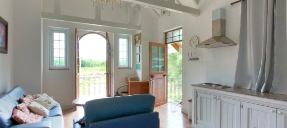 3 bedrooms House in Chiang Mai, Thailand No. 27156 3