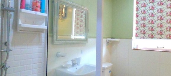 3 bedrooms House in Chiang Mai, Thailand No. 27156 20