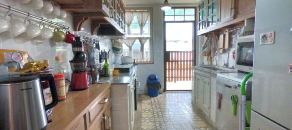 3 bedrooms House in Chiang Mai, Thailand No. 27156 2