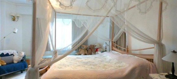 3 bedrooms House in Chiang Mai, Thailand No. 27156 16