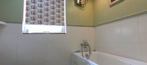 3 bedrooms House in Chiang Mai, Thailand No. 27156 18