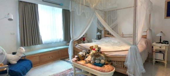 3 bedrooms House in Chiang Mai, Thailand No. 27156 15