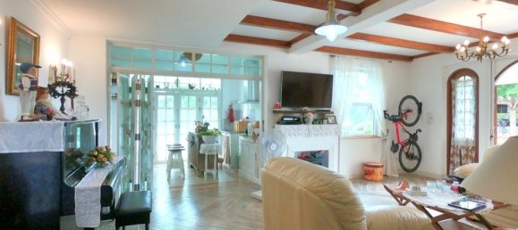 3 bedrooms House in Chiang Mai, Thailand No. 27156 8