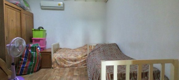 3 bedrooms House in Chiang Mai, Thailand No. 27156 14