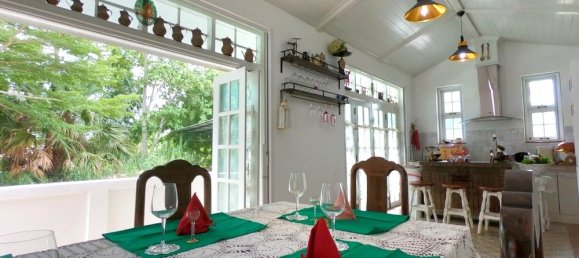 3 bedrooms House in Chiang Mai, Thailand No. 27156 7