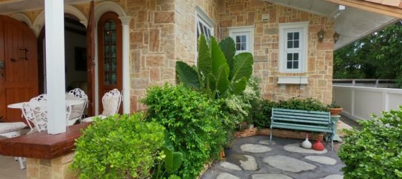 3 bedrooms House in Chiang Mai, Thailand No. 27156 10