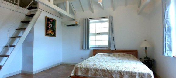 3 bedrooms House in Chiang Mai, Thailand No. 27156 13