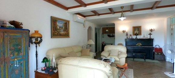 3 bedrooms House in Chiang Mai, Thailand No. 27156 9