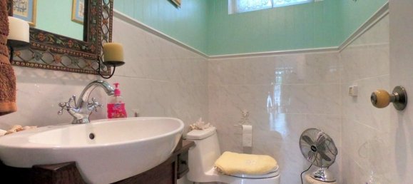 3 bedrooms House in Chiang Mai, Thailand No. 27156 19