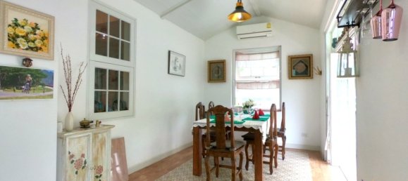 3 bedrooms House in Chiang Mai, Thailand No. 27156 6