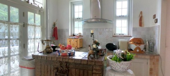 3 bedrooms House in Chiang Mai, Thailand No. 27156 5