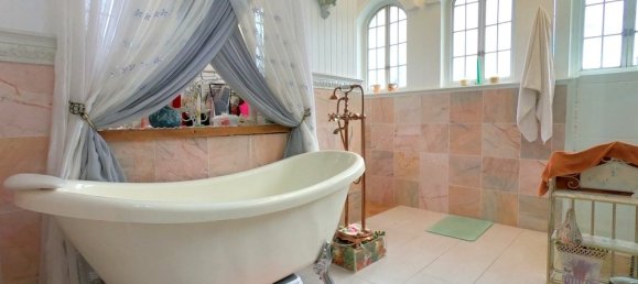 3 bedrooms House in Chiang Mai, Thailand No. 27156 17